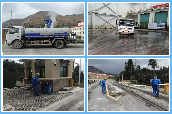 1580704387719149.jpg 4.jpg