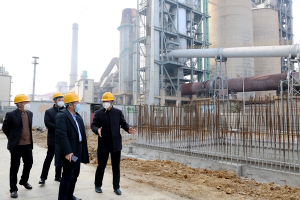 1580716522331572.jpg 0T3A5138_副本.jpg