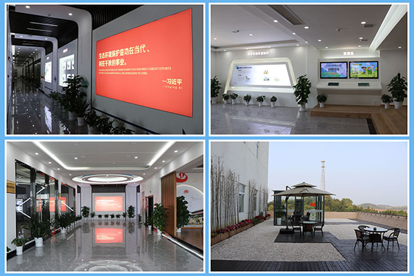 1584516251863450.jpg 處理圖5.jpg