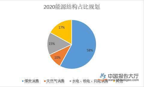 1584587277832368.jpg 6371902074678349466143212.jpg