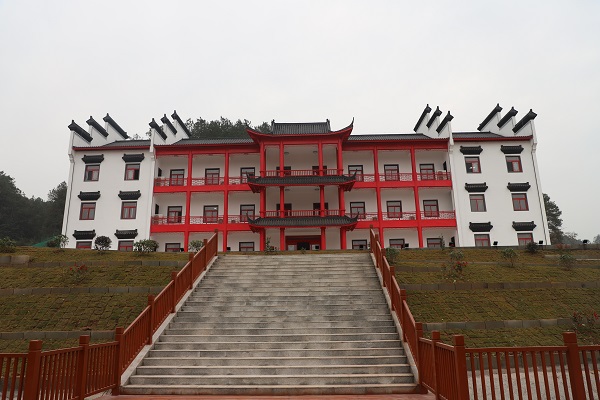 1585794499711552.jpg 58640541494e166e736e009707ded02.jpg