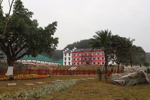 1585794518844937.jpg 13c60c22d88a4c3fd96eedb4dfea64f.jpg