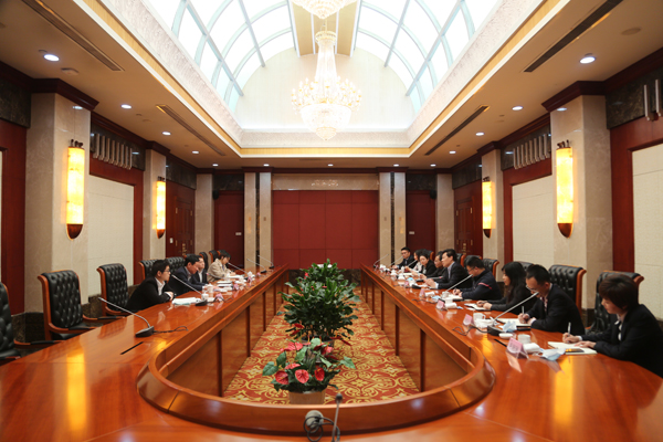 1586856084433931.jpg 修改1.jpg