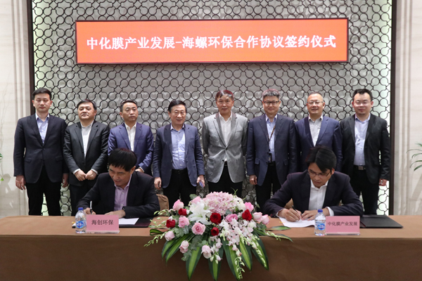 1588238338407846.jpg 修改1.jpg