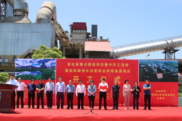 1589762201973467.jpg 修改1.jpg