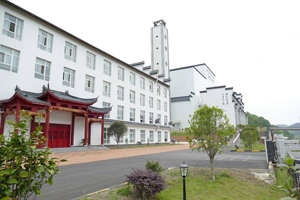 1597894557964154.jpg 圖1.jpg