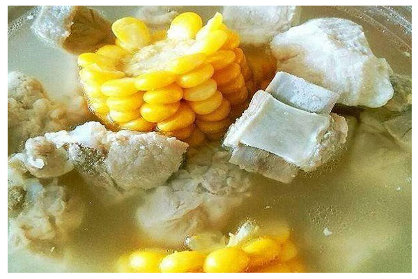 1603931275627772.png 圖片 2.png