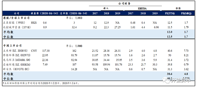 1604317096757256.png 圖片25.png