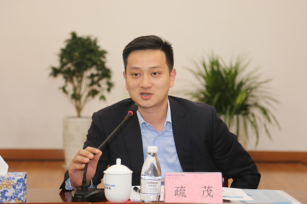 1604912968559745.png 圖片3.png