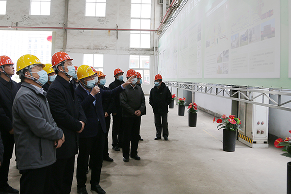 1606293346777636.jpg 展板1.jpg