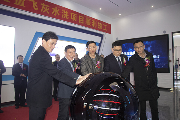 1608176816833927.png 圖片8.png