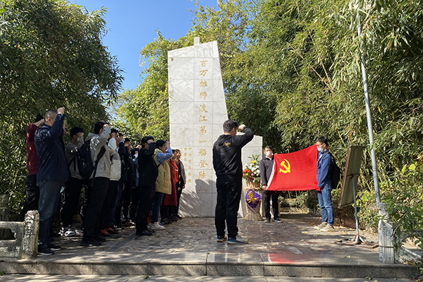 1608343003248415.png 圖片1.png