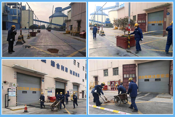 1611485379581597.jpg 2_副本.jpg