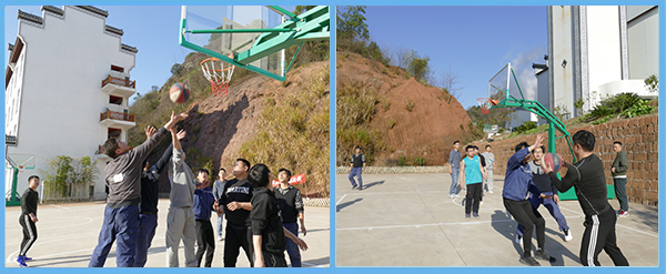 1611489967713968.jpg 1609733403893019 拷貝.jpg