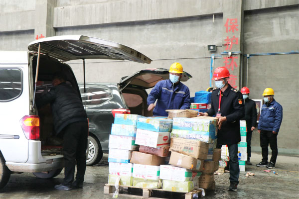 1611713630350906.jpg 處理圖2.jpg