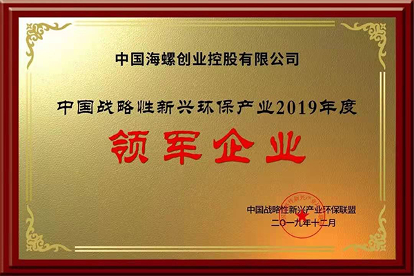 1612138807784326.jpg 1a61ba767c6f65037ec78086a402d69.jpg