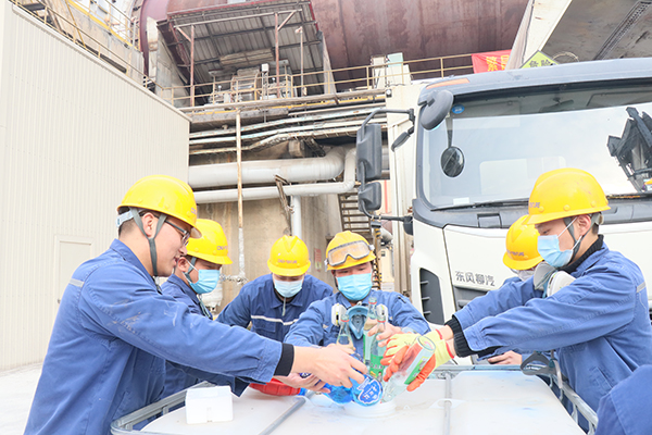 1612336830594670.jpg 4.jpg