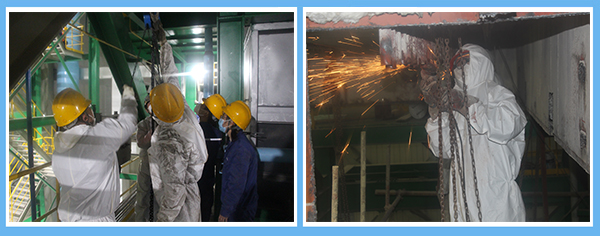 1612424559750002.jpg 機電維修1.jpg