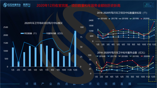 1612428865301231.jpg 11.jpg