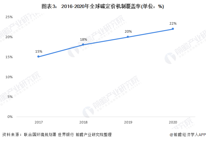 1613693069612722.png 6374923975204699952532294.png