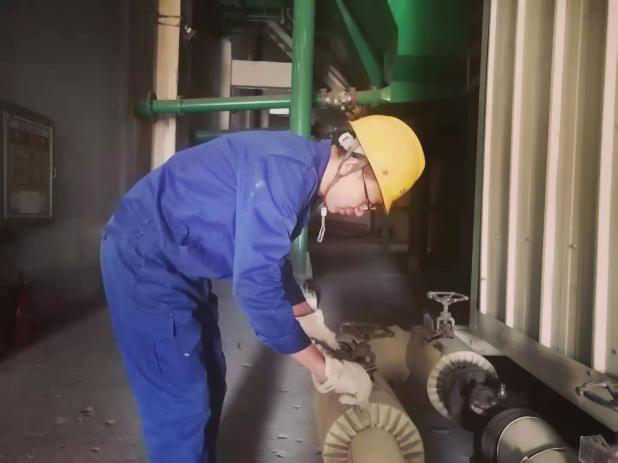 1614498640316695.png 圖片2.png