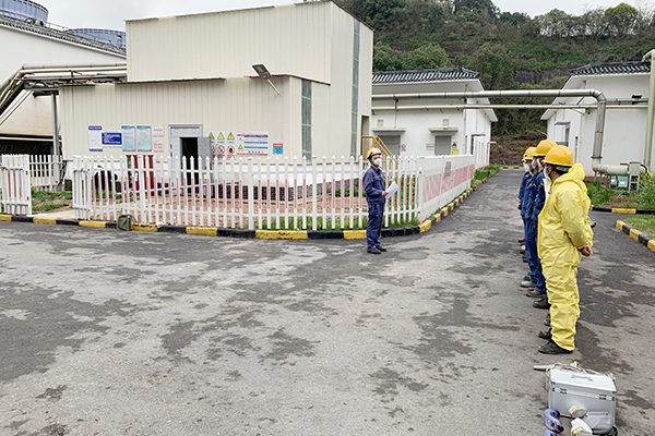 1614565307240611.jpg 4e5a3b656a7751087aa4658c035be90.jpg