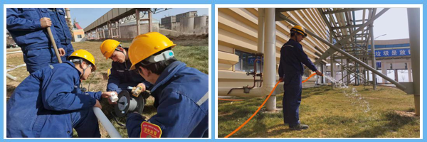 1614579551457012.png 2.png