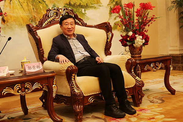 1614744412423648.png 圖片 5.png