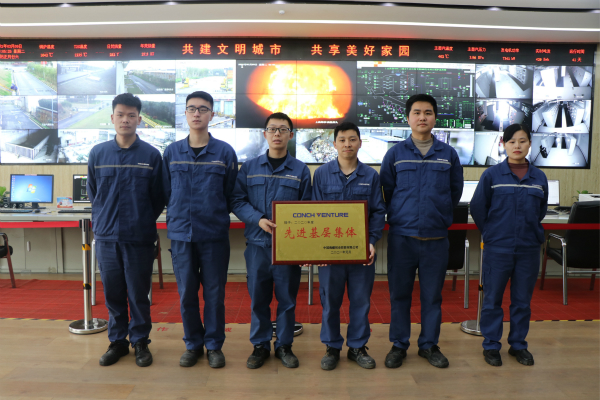 1615606584441929.jpg 處理圖3.jpg