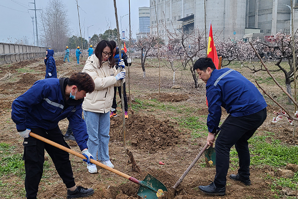 1615624942784313.jpg 4b350d521b07115cb75b12ebff05c75.jpg