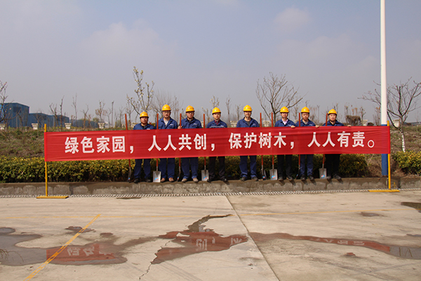 1616141495966765.jpg IMG_1662 (1).JPG