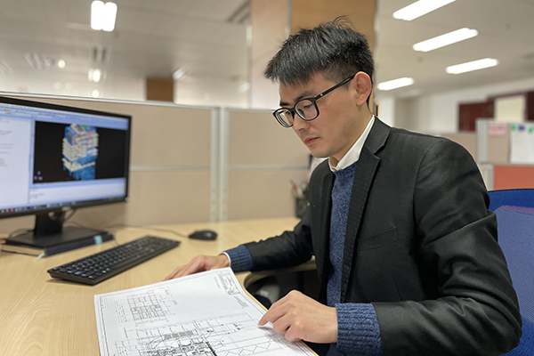 1616385935454257.png 圖片 2.png