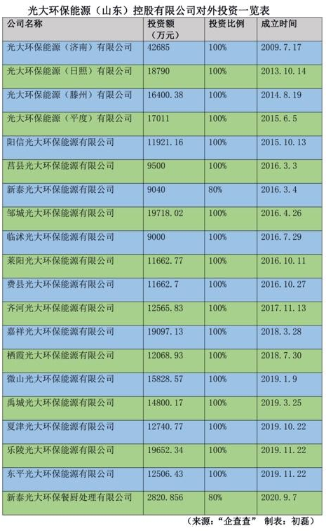 1616400727552159.png 6375087707578128706138424.png