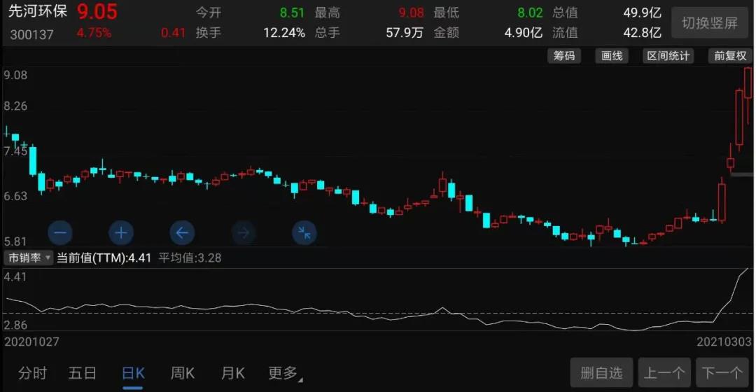 1616401413358825.jpg 3.jpg