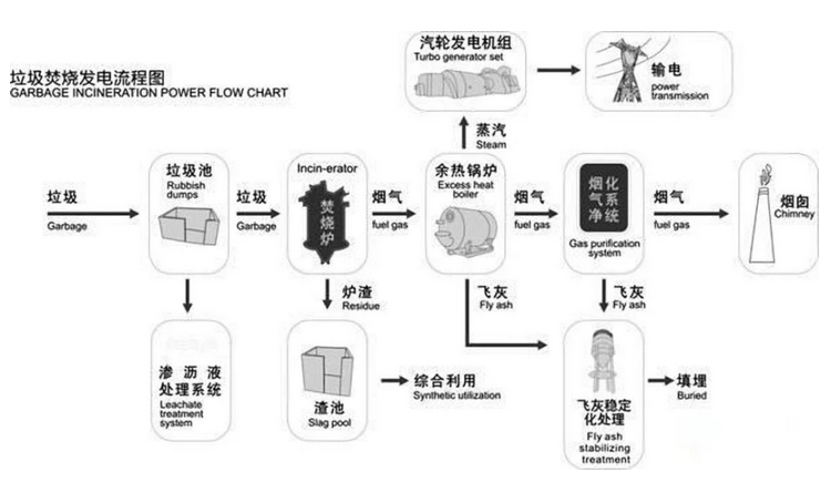 1616402373870829.png 6375191347644746658008591.png