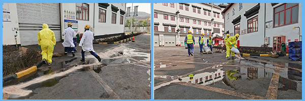 1617160174887553.jpg 3.jpg