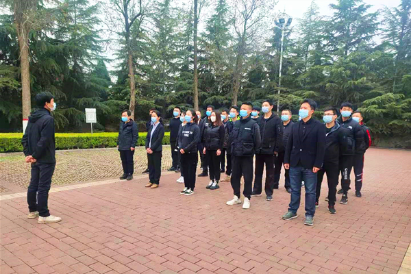 1617323043518255.jpg 1.jpg