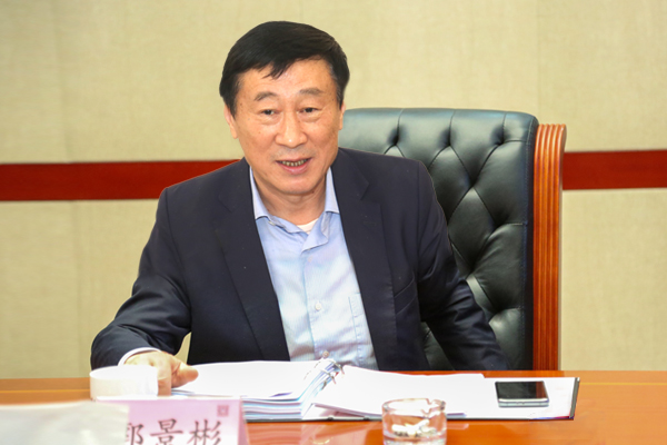 1617329418528524.png 圖片 1.png