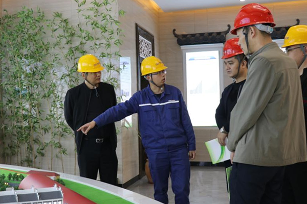 1617694330672179.png 圖片1.png