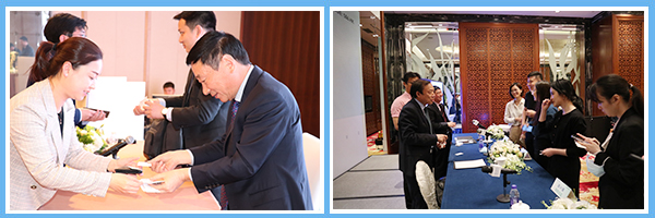 1618279410408033.png 圖片 11.png