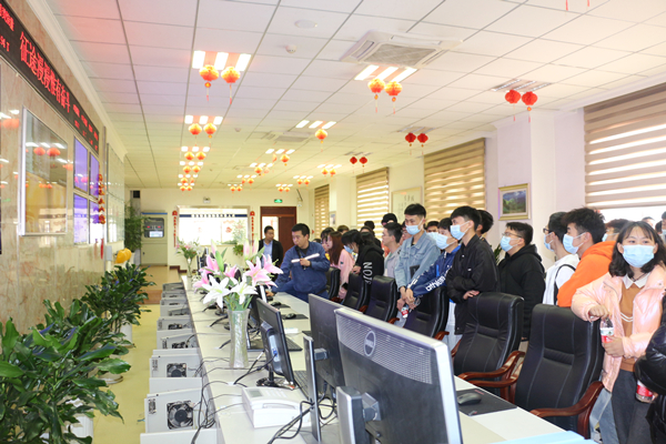 1618305758358008.jpg 2.jpg