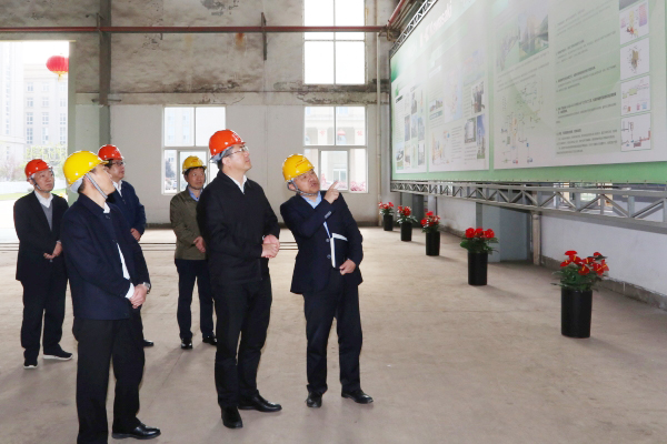 1618477474718205.png 圖片 5.png