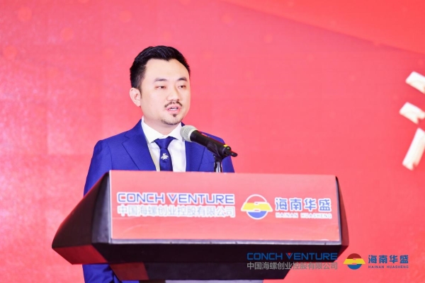 1618552431678650.jpg 5.jpg