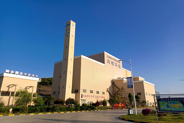 1619570008896876.jpg 圖片1.jpg