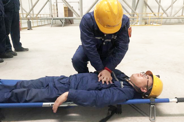 1619658749344501.jpg 圖片4.jpg