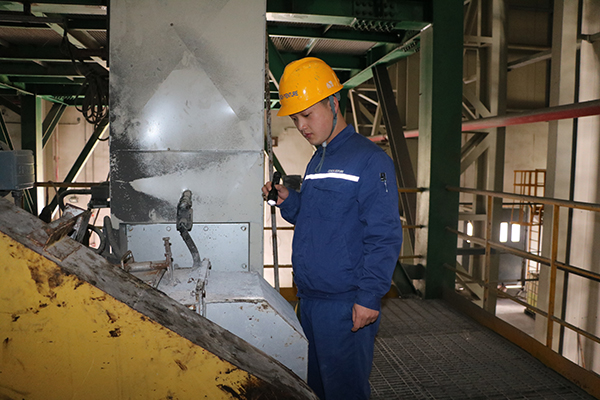 1620012932286545.jpg IMG_8583.JPG