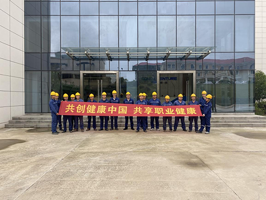 1620013956460405.png 圖片1.png