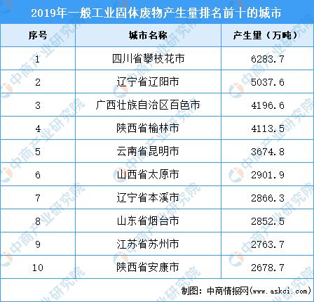 1621474720352337.jpeg 6375659449732827837855241.jpeg