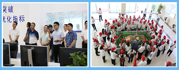 1622448176805597.jpg 2.jpg