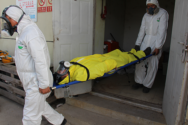 1622452381598467.png 圖片 3.png